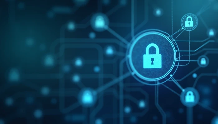 Abstract editorial image representing A Practical Way to Get Your Personal Details Off Data Broker Sites.